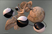 deuxpoids2_2PetTab.jpg - 21347 Bytes